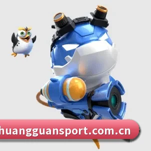 皇冠体育官网 APP